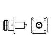 1057290-1 electronic component of TE Connectivity