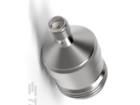 1057341-1 RF Adapters - Between Series