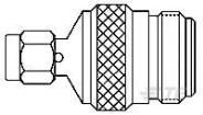 1057381-1 electronic component of TE Connectivity