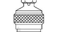 1057381-1 Unclassified