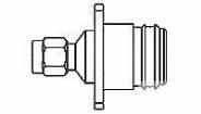 1057385-1 electronic component of TE Connectivity