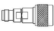 1057387-1 electronic component of TE Connectivity