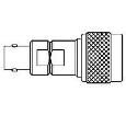 1057390-1 electronic component of TE Connectivity