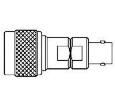 1057390-1  Connectors