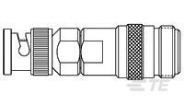 1057392-1 electronic component of TE Connectivity