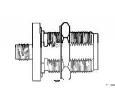 1057465-1 electronic component of TE Connectivity