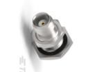 1057679-1 RF Connectors / Coaxial Connectors