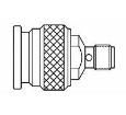 1057853-1 electronic component of TE Connectivity