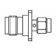 1057857-1 electronic component of TE Connectivity