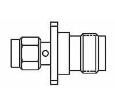 1057857-1  Connectors