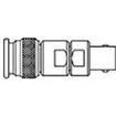 1057858-1  Electromechanical