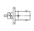 1058016-1  Connectors