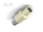 1058083-1  Connectors