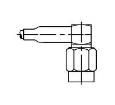 1058595-1 electronic component of TE Connectivity