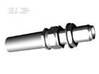 1058596-1  Connectors