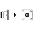 1058644-1 electronic component of TE Connectivity