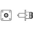 1058644-1  Connectors