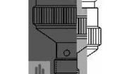 1058651-1 Unclassified