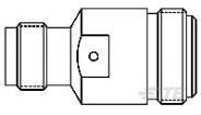 1058656-1 electronic component of TE Connectivity