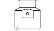 1058656-1 Unclassified