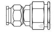 1058662-1 electronic component of TE Connectivity