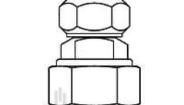 1058662-1 Unclassified