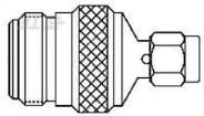 1058664-1  Connectors