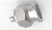1058694-1  Connectors
