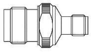 1058754-1 electronic component of TE Connectivity