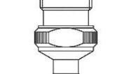 1058754-1 Unclassified