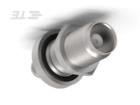 1058800-1  Connectors
