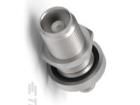 1058800-1 RF Adapters - Between Series