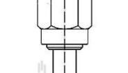 1058955-1 Unclassified