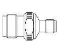 1059167-1 electronic component of TE Connectivity