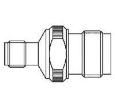 1059167-1  Connectors