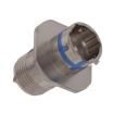 105923-58  Connectors