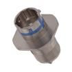 105923-58 Circular MIL Spec Connector