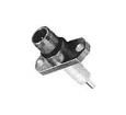 1059345-1  Connectors