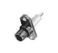1059345-1 RF Connectors / Coaxial Connectors