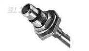 1059384-1  Connectors