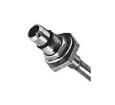 1059404-1  Connectors
