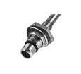 1059404-1 RF Connectors / Coaxial Connectors