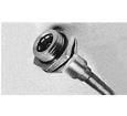 1059408-1  Connectors