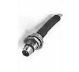 1059523-1 RF Connectors / Coaxial Connectors