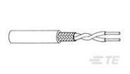 10595-24-9 electronic component of TE Connectivity