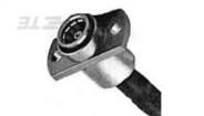1059541-1  Connectors