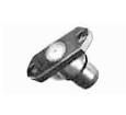 1059570-1  Connectors