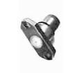 1059570-1 RF Connectors / Coaxial Connectors
