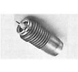4557-5066-02  Connectors