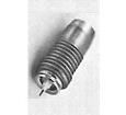 4557-5066-02 RF Connectors / Coaxial Connectors